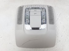 A0009000439 PLAFONIERA