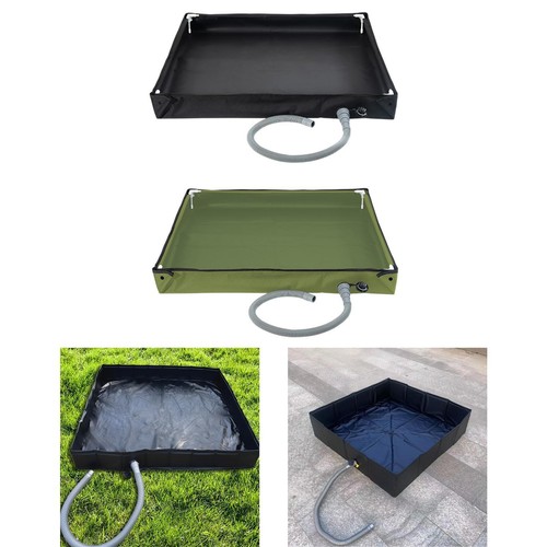 Accessori pratici della doccia