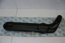 Right Cover Fianchetto Carter