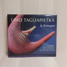 Lino tagliapietra - lino, in
