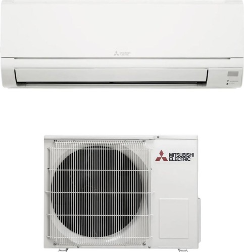 Mitsubishi climatizzatore - mitsubishi,