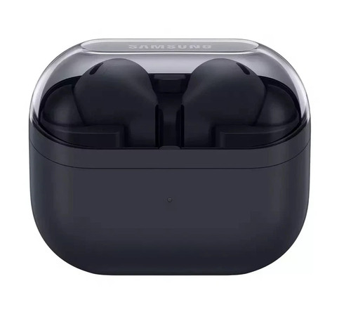 Samsung galaxy buds3 - buds3, fe