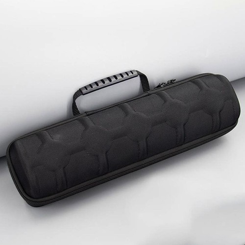 Custodia per orologi - , 5