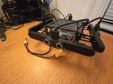 DJI Guidance Matrice 100 M100