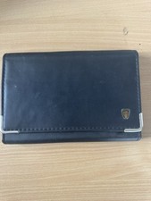 Libro Uso E Manutenzione Con