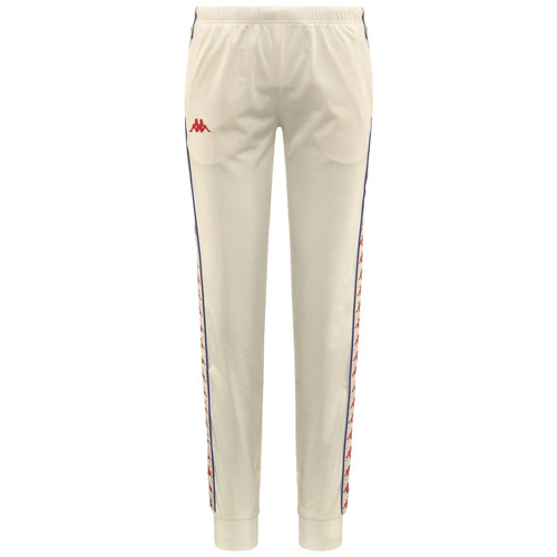 Kappa pantaloni tuta - -,