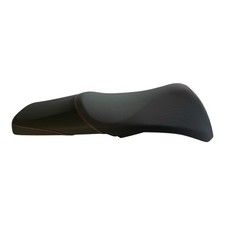 Rivestimento sella - rivestimento,