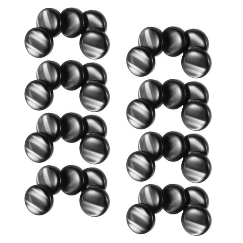Tappi riparazione chiavi