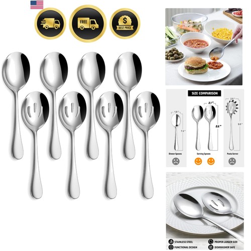 Set utensili servizio - di, da