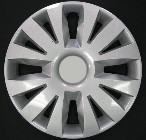 Set copricerchi coppa ruota - set,