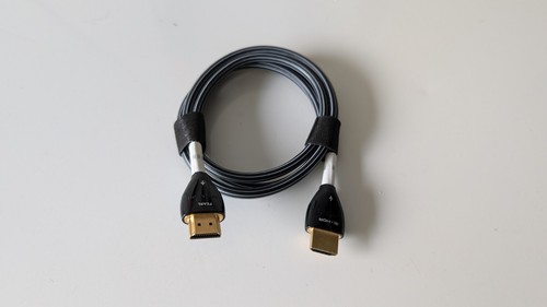 Cavo hdmi alta velocità - hdmi,