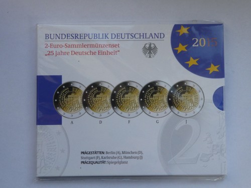 Brd euro 2015 25 - brd,,