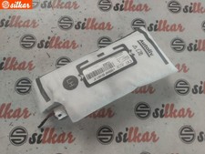 AIRBAG SEDILE SX CITROEN - C3