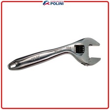 USAG 294 AD CHIAVE A RULLINO