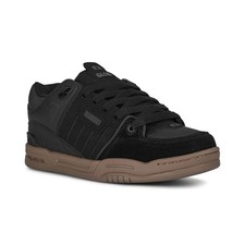 Globe Scarpe Da Skate Fusion -