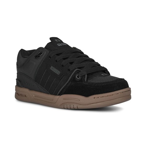 Scarpe skate globe - da,