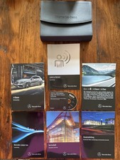 Mercedes Classe A A180 A250