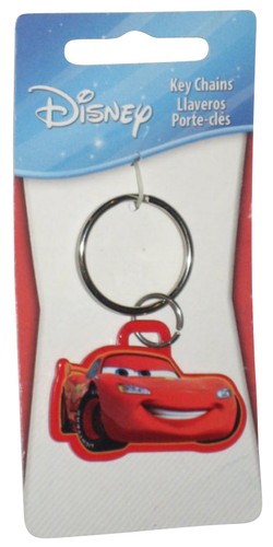 Disney pixar cars - disney, lightning
