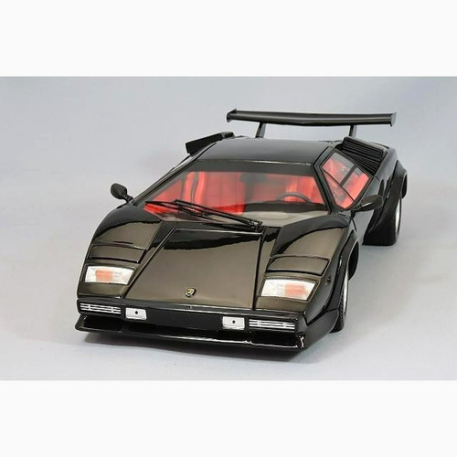 Kyosho originale 18 - kyosho,