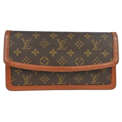 Best02 louis vuitton - best02,
