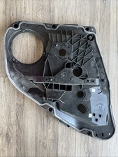 GUARNIZIONE TENUTA ACQUA