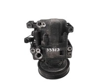 H12A1AF4DW H12A1AF4DW COMPRESSORE A/C PER MAZDA CX-7 1° Serie benzina 2261