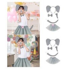 Costume da  per feste di