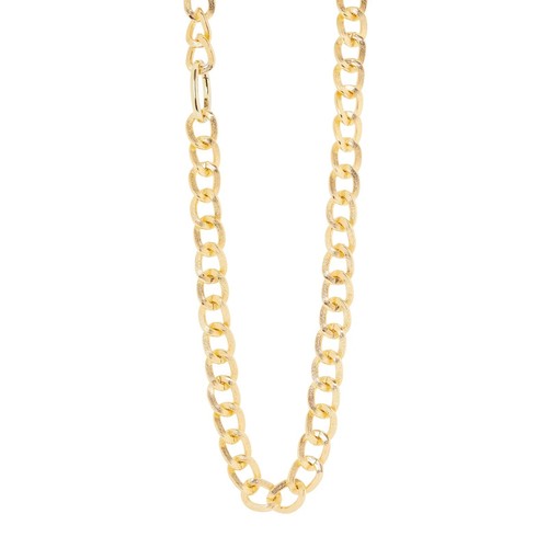 Sodini catena grumetta chains - catena,