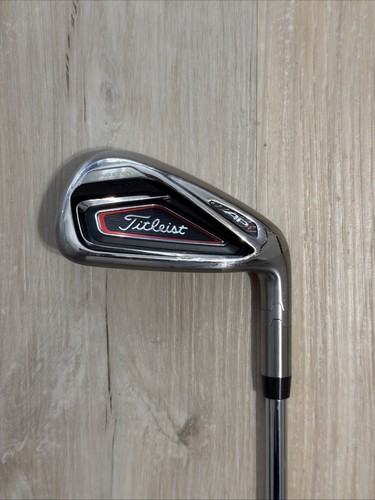 Titleist ap1 716 singolo - titleist,