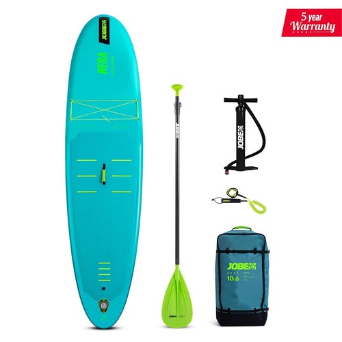 Jobe aero nera sup board - jobe,