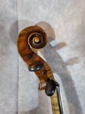 Copia Stradivari - 1910 ca