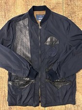 Beretta Sport Giacca Jacket