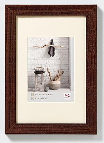Walther design home cornice - walther,