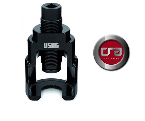 Usag 449 estrattore - -,