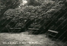 SANT’AGATA Villa di Giuseppe