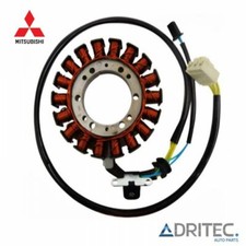 Alternatore statore - ✅alternatore,