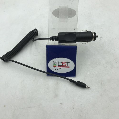 Caricabatteria auto per nokia - caricabatteria,