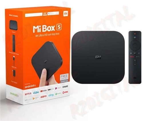 Aglow box digitale - box,