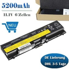 Batteria T410 per Lenovo