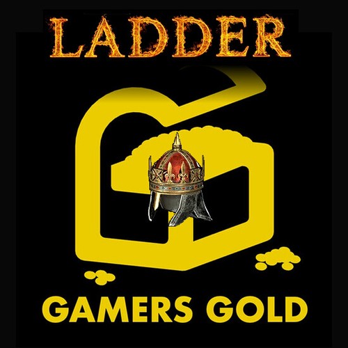 Diablo resurrected ladder - 2,