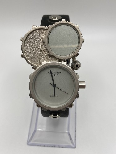 Orologio unisex 2001 design - orologio,