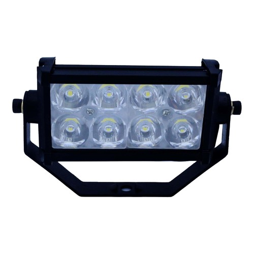 2pcs barra faro led - barra,