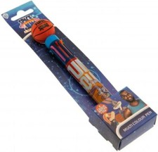 Space Jam 2 Penna 8 Colori