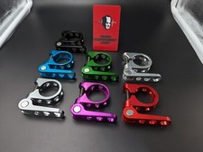 Collare reggisella classico