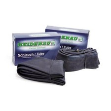 camera d' aria minicross