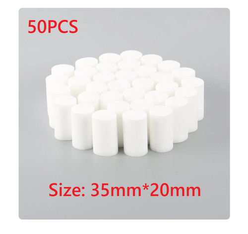 50pcs 4500psi 30mpa pcp - 4500psi,
