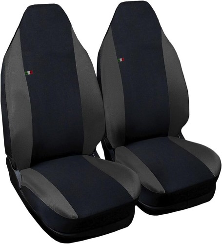 Coprisedili compatibili smart - compatibili,