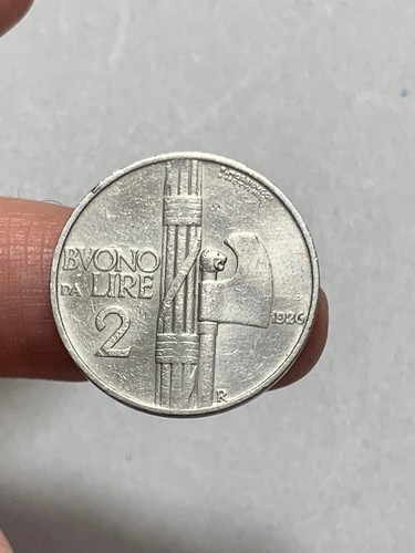 R61 226 vittorio emanuele - r61_226),