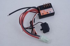 Ace Rc regolatore elettronico