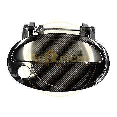 Maniglia ant per - dx, opel